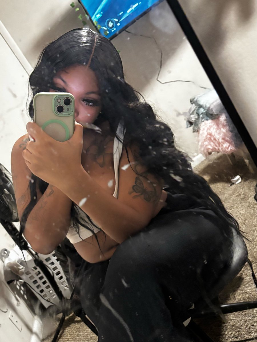 big fat pussy tweet media