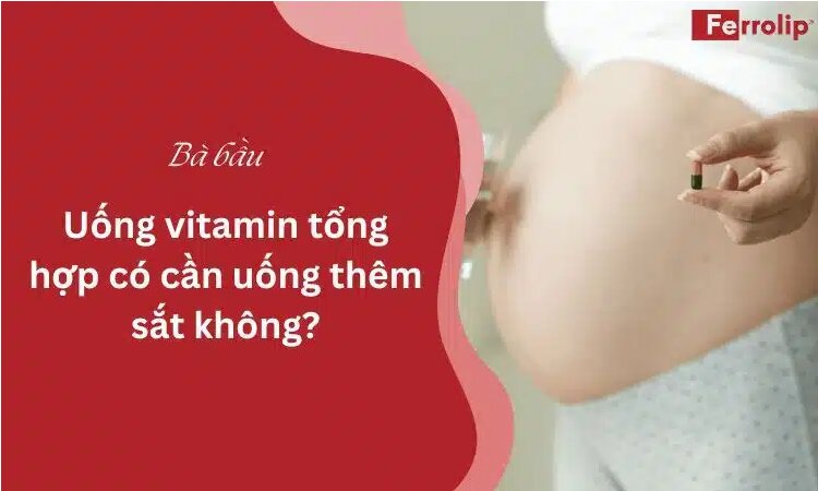 dsminhferrolip's tweet image. Bà bầu uống vitamin tổng hợp có cần uống thêm sắt không?

➡️➡️➡️ferrolip.vn/uong-vitamin-t…

#ferrolipbau #ferrolip #satbaovinang #xegoitrungvang #satfebaufe