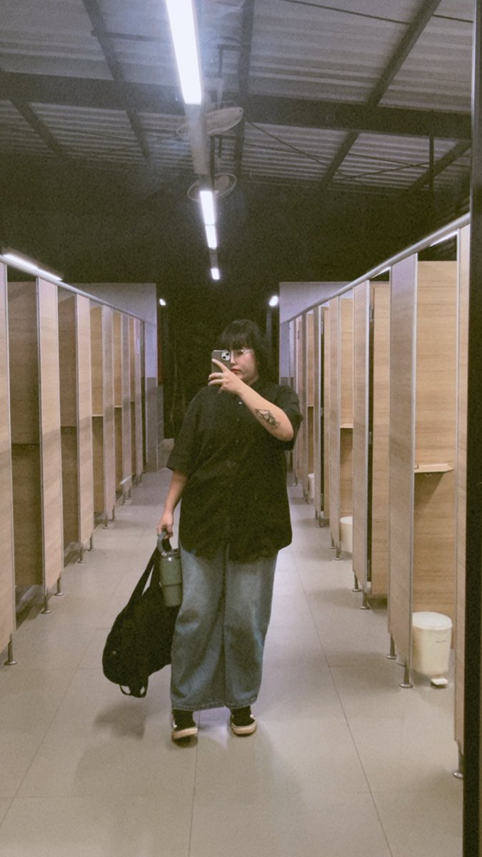 𝐉𝐮𝐧𝐞𝐫𝐮𝐧 tweet media