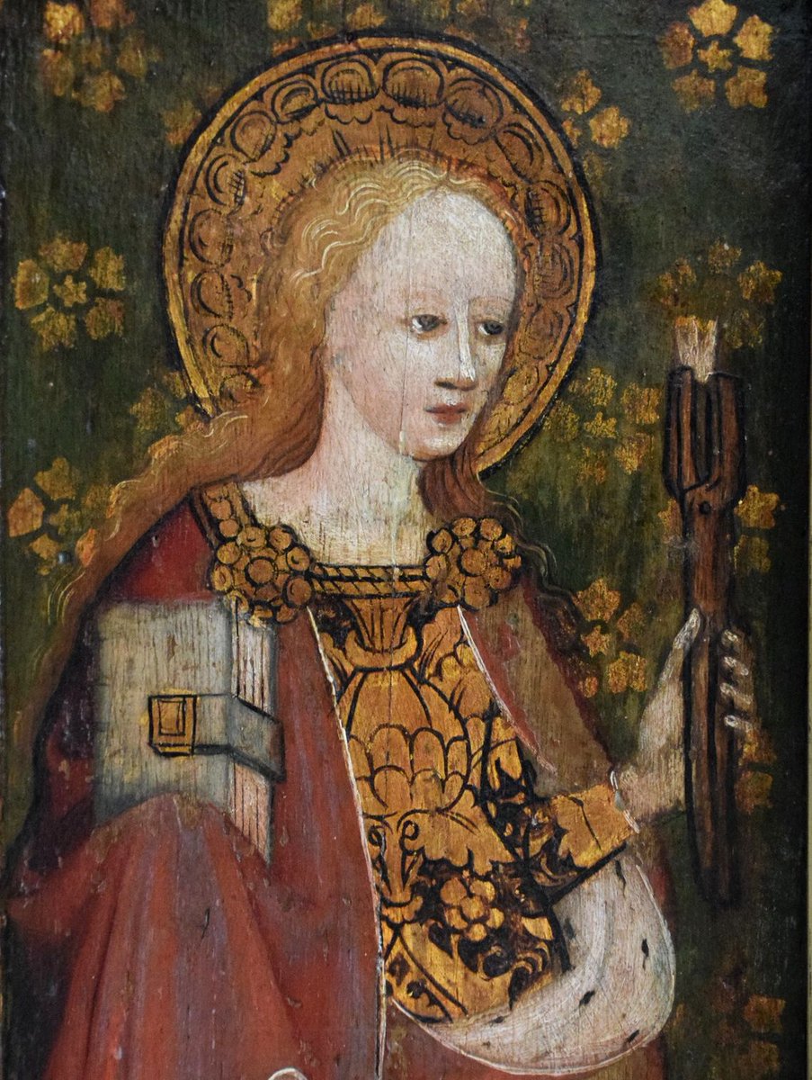 どろしー🧚 (@drosselgasse) / Posts / X