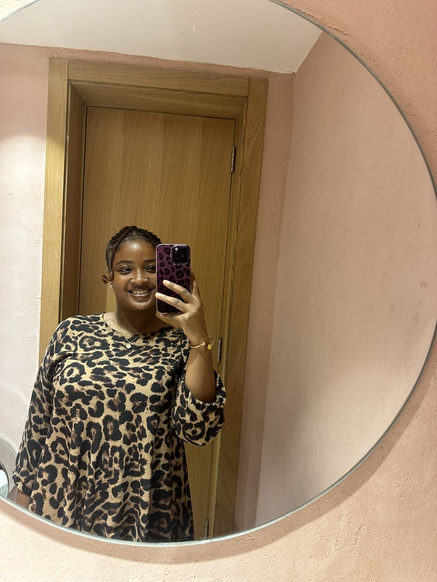_queenogo's tweet photo. Soft girl era ✨✨ https://t.co/JCiHd9W5jJ