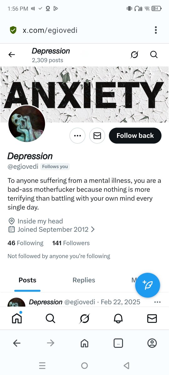 𝘜𝘯𝘧𝘶𝘤𝘬𝘸𝘪𝘵𝘩𝘢𝘣𝘭𝘦 tweet media