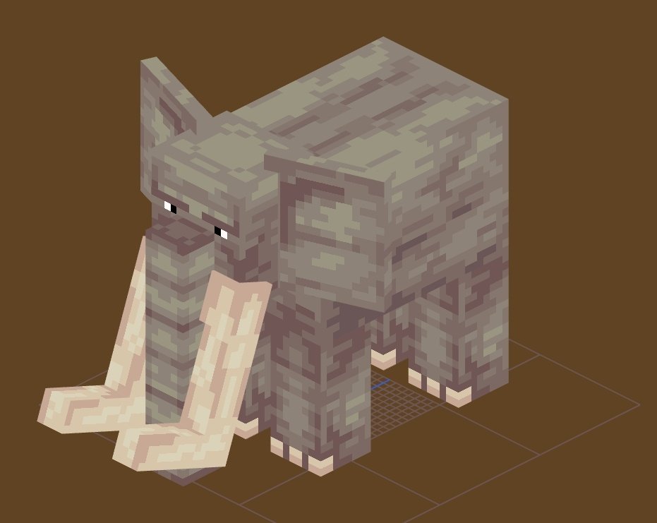 Bloxy (Commision Open📥) (@bloxeon) / Posts / X