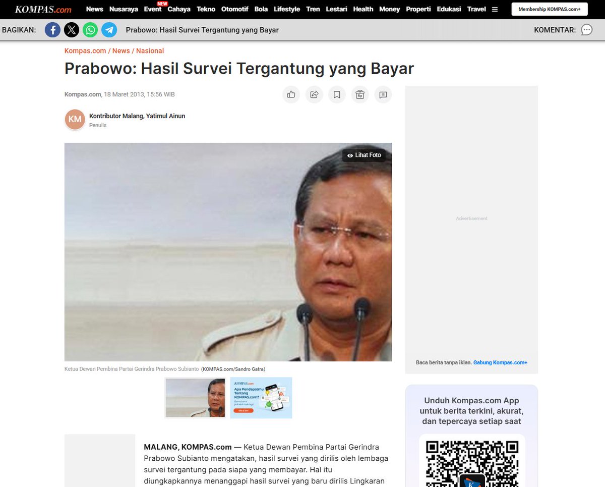 Guyonan Glucu tweet media