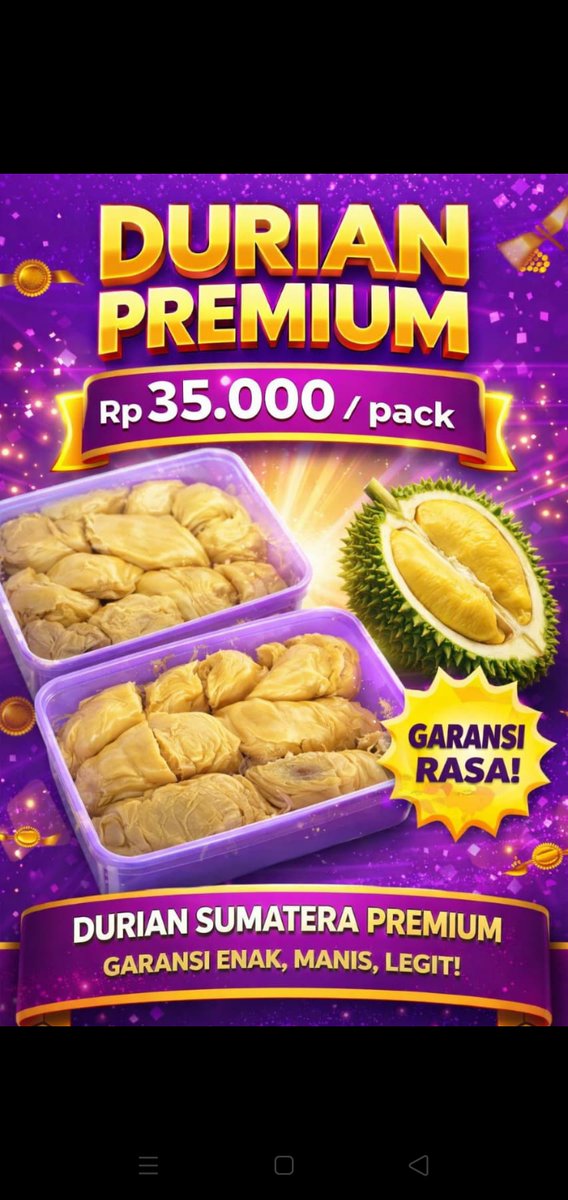 KLIK LINK DI BIO UNTUK KIRIM MENFESS UNY tweet media