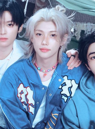 해피하우스 놀러가야돼 제발