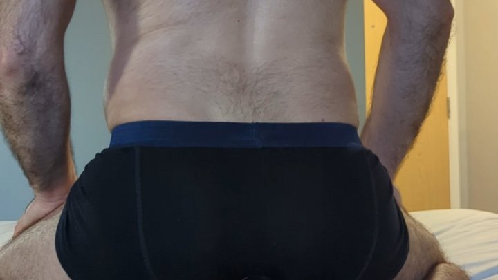 My #clip - New Seat Tested. Face Left Reeking from Sweaty Smother Dirty Farts just sold! clips4sale.com/studio/373855/…