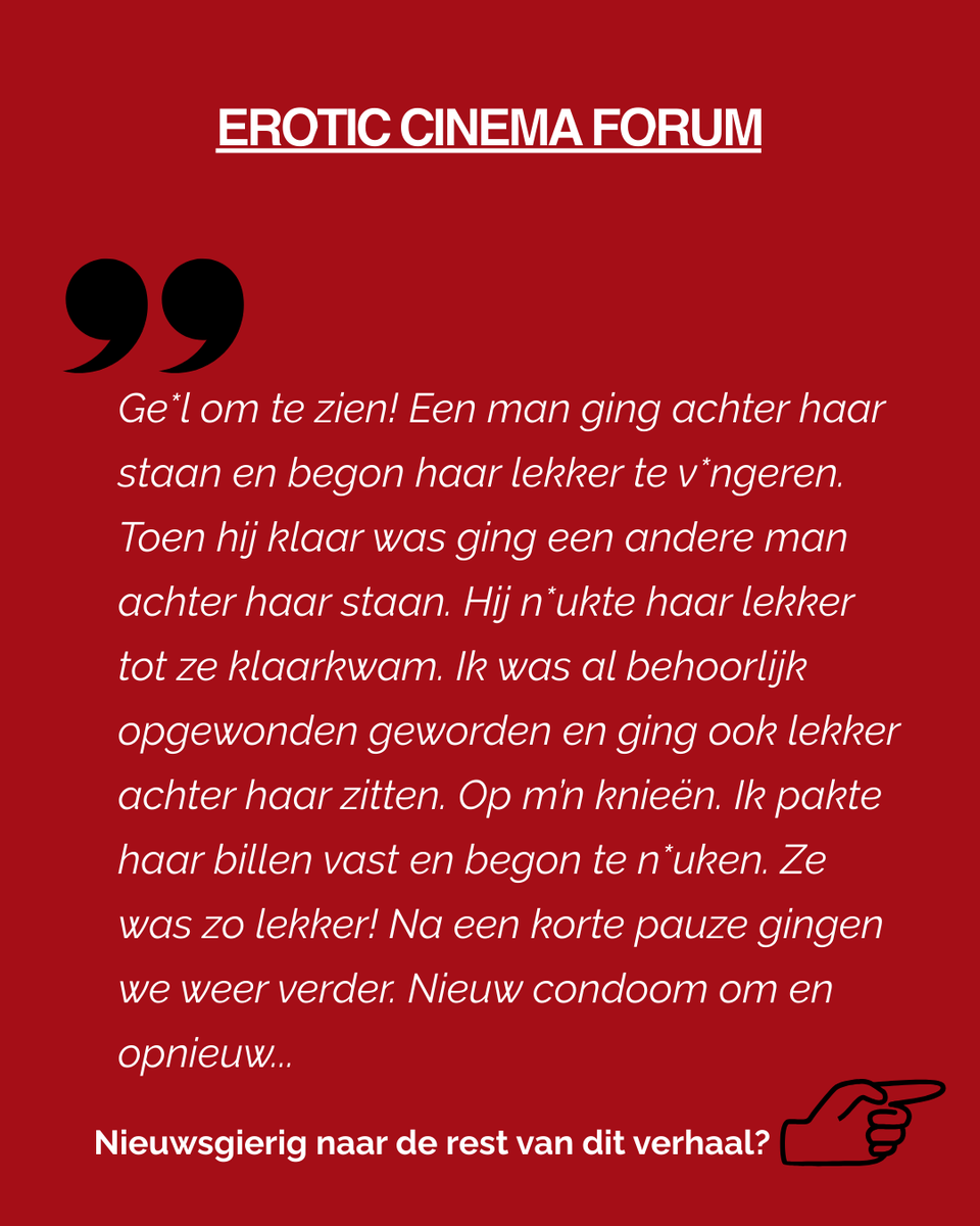 eroticcinema 🔞 tweet media