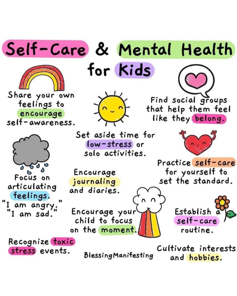 SharpLaneLeeds tweet media