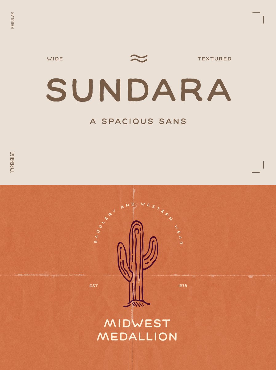 YouWorkForThem tweet media