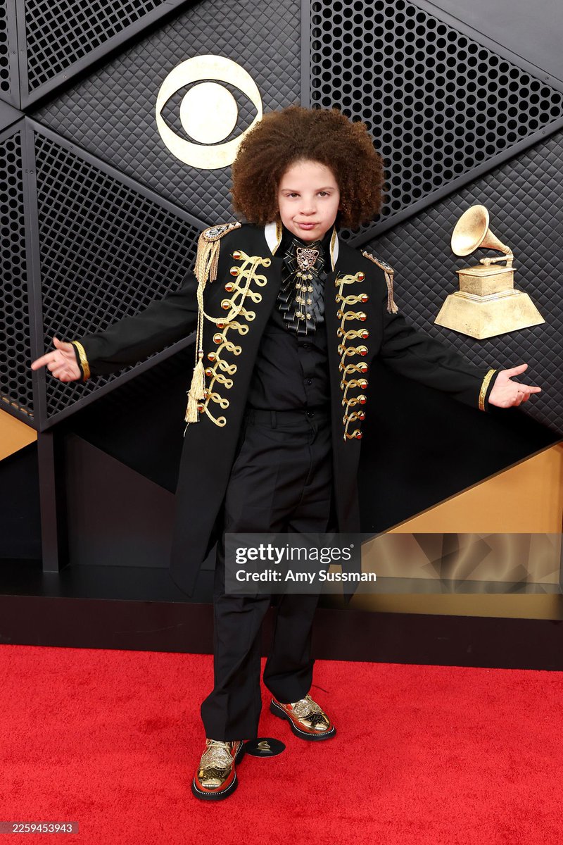 King Moore tweet media