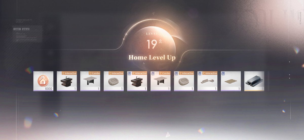 rhaevine's tweet image. Yeay 💕