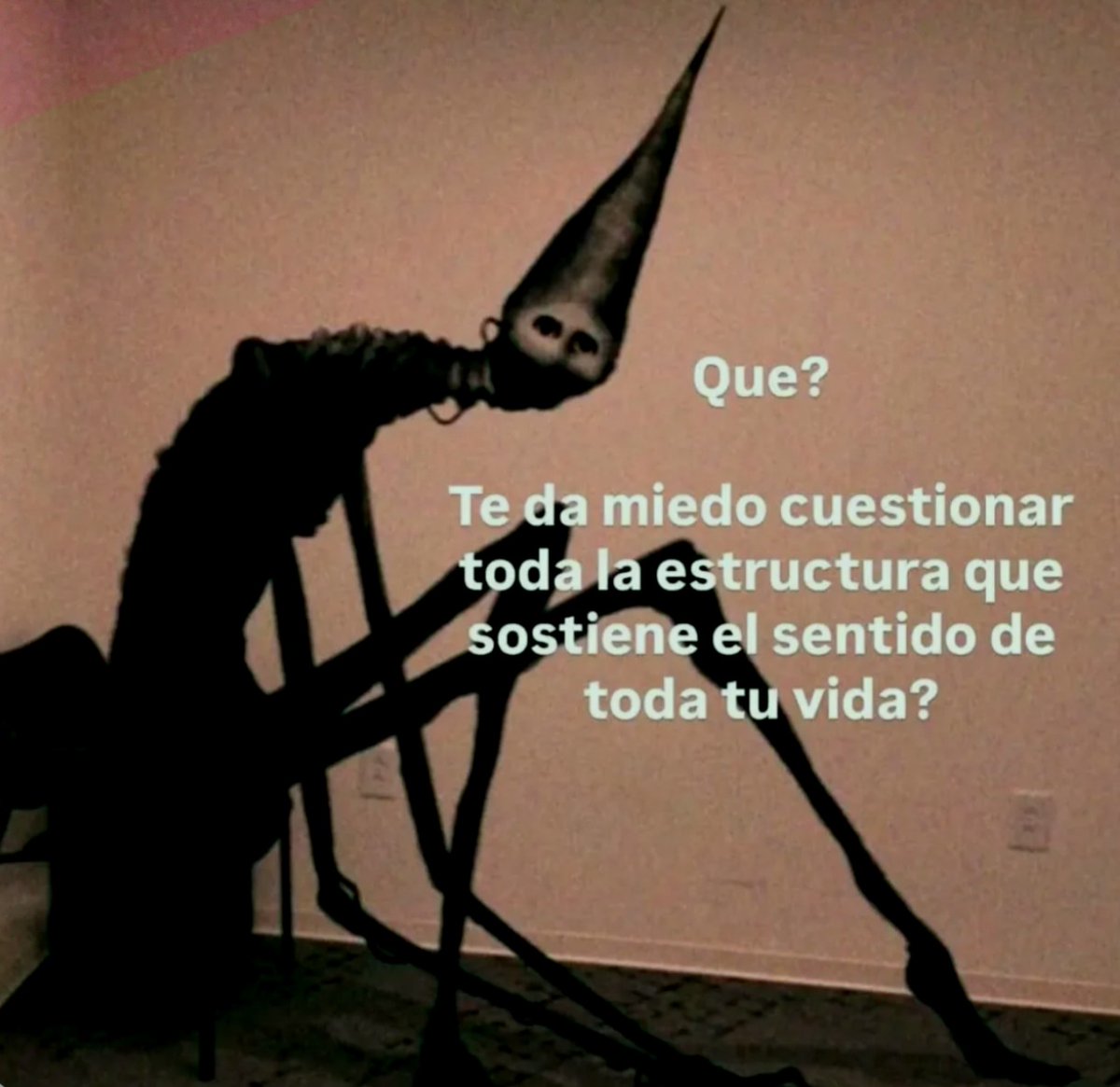 Ojos color sol (@ojoscol0rsol) on Twitter photo 