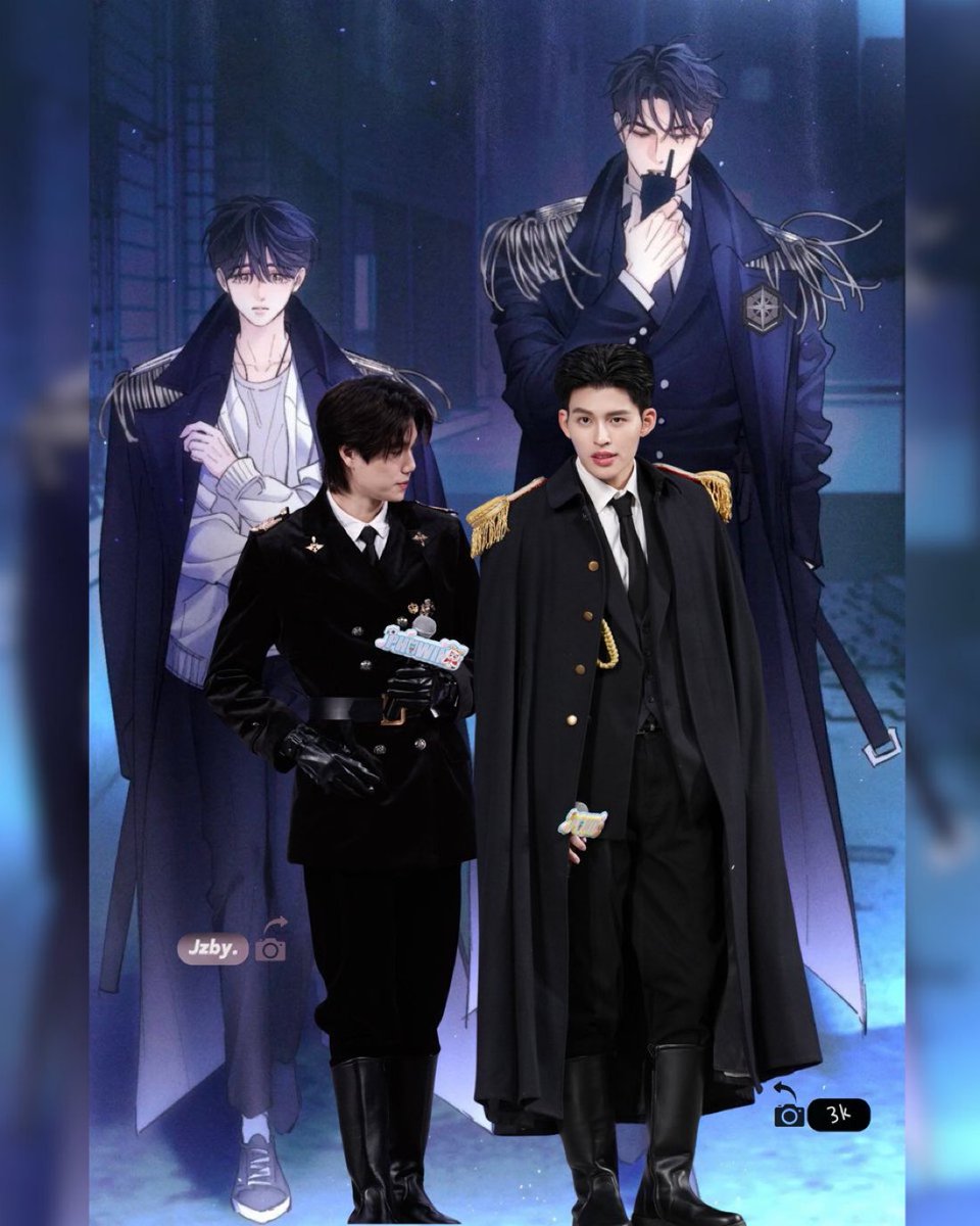 @//gmmtv 
Silahkan di realisasikan 🙏🏻🙏🏻