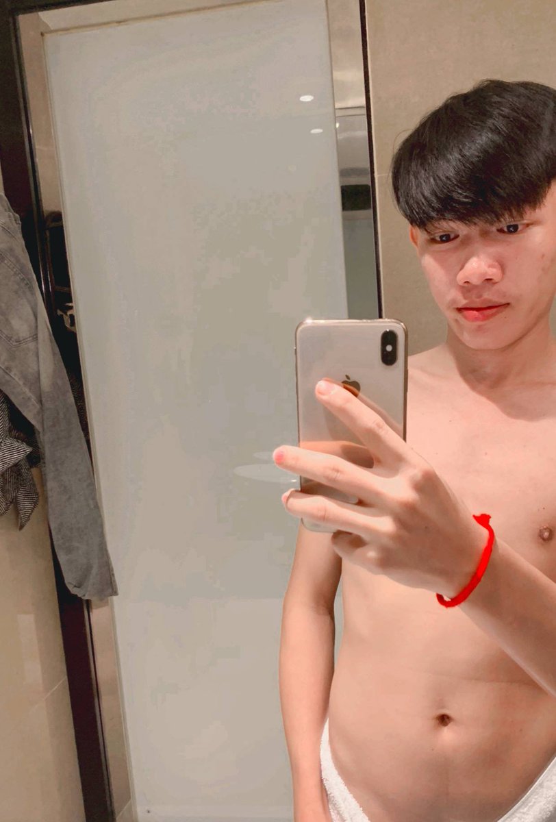 ចង់ទំលាក់បុង
Telegram 963297887