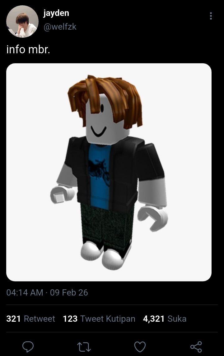 boboboyNeo tweet media