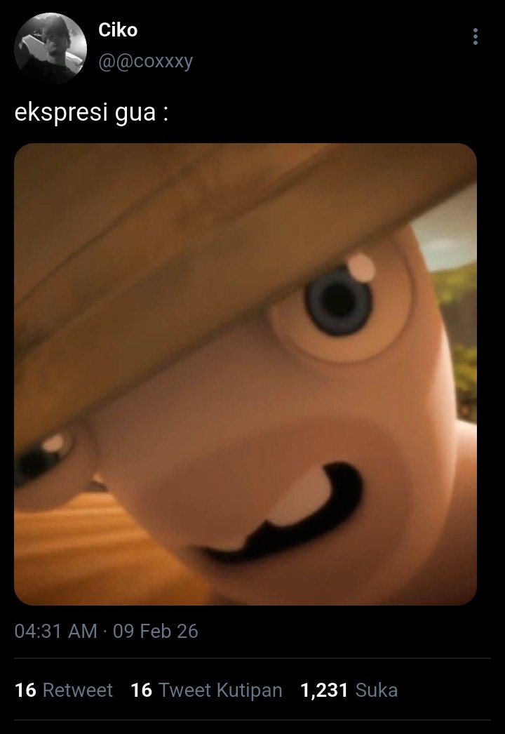 boboboyNeo tweet media