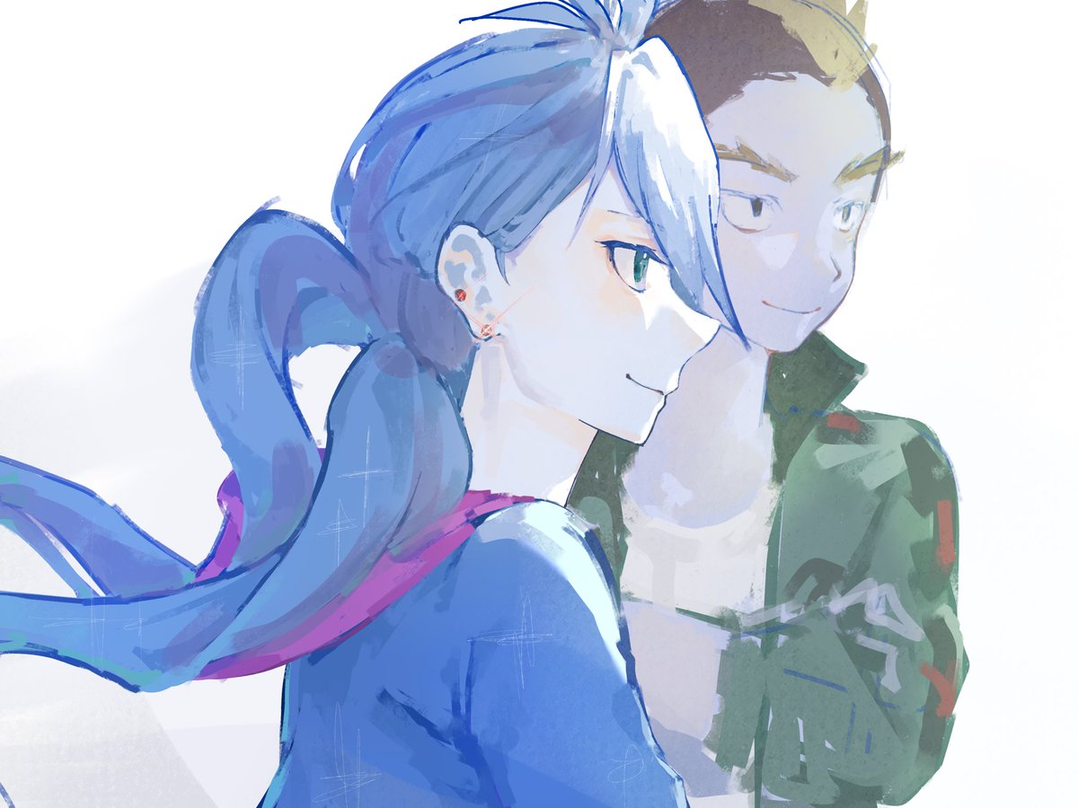 #雪吹右京誕生祭2026