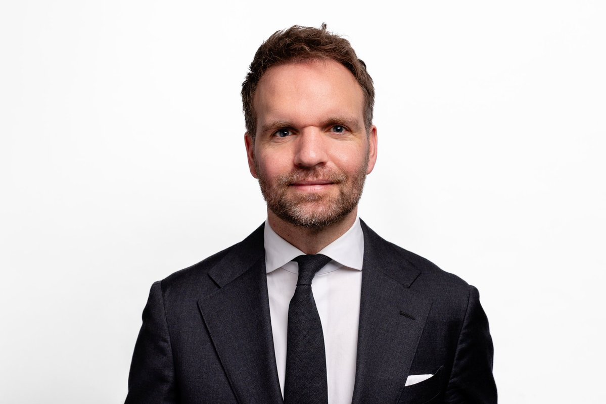 Eén van de belangrijkste redenen voor mij om de politiek in te gaan waren mijn zorgen over de staat van onze krijgsmacht. Nu, zes jaar later, ben ik door het CDA voorgedragen als beoogd staatssecretaris Defensie en mag ik vanuit die rol bijdragen aan een weerbaar Nederland dat