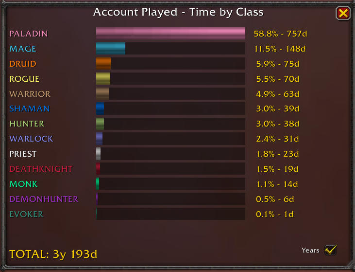 Lotharemas tweet media