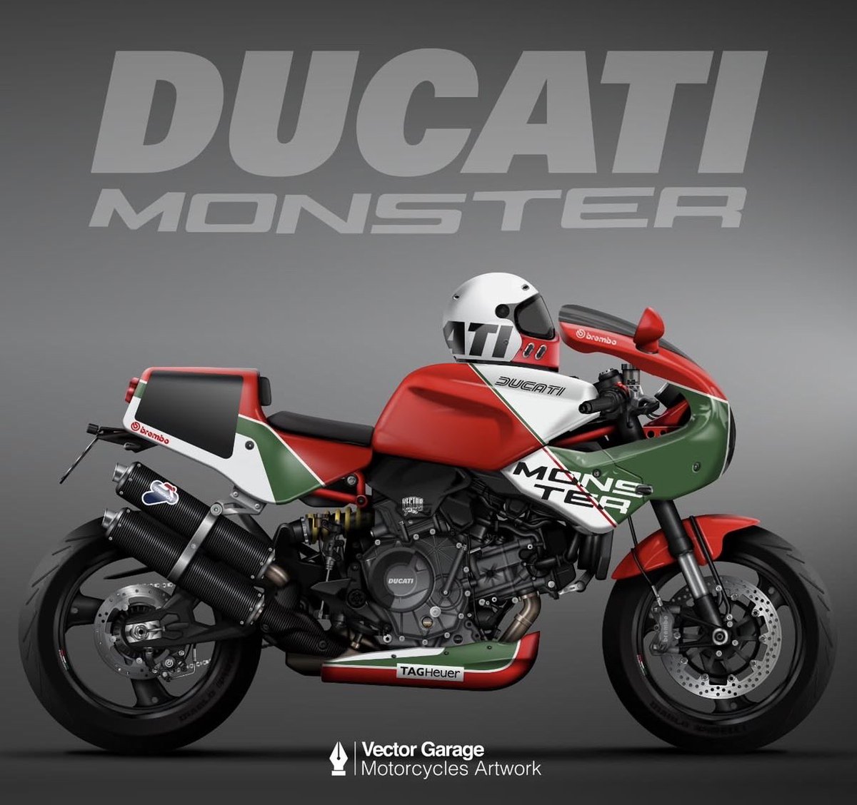 Post by yamaguzzi on X: ええのう