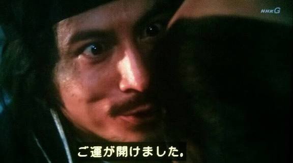 ILY♡ Validator (ikaika)IBRL/acc tweet media