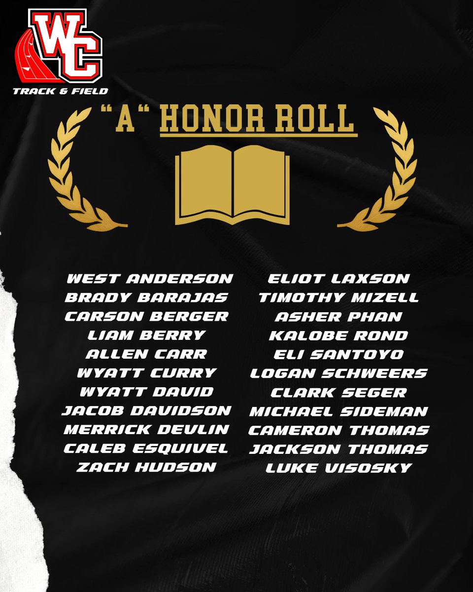 Churchill Boys Track & Field tweet media