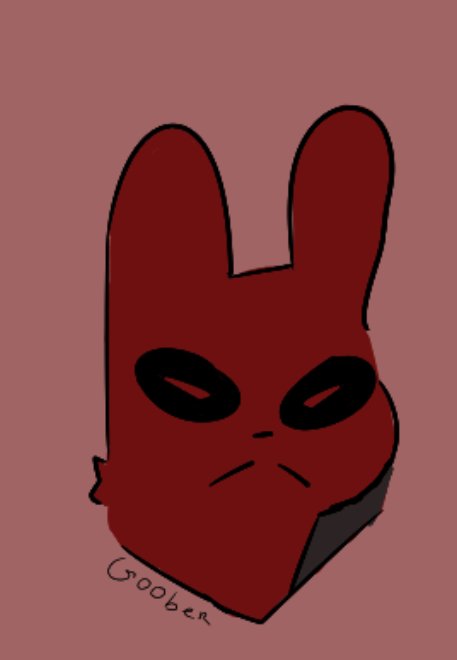 GooberYK tweet media