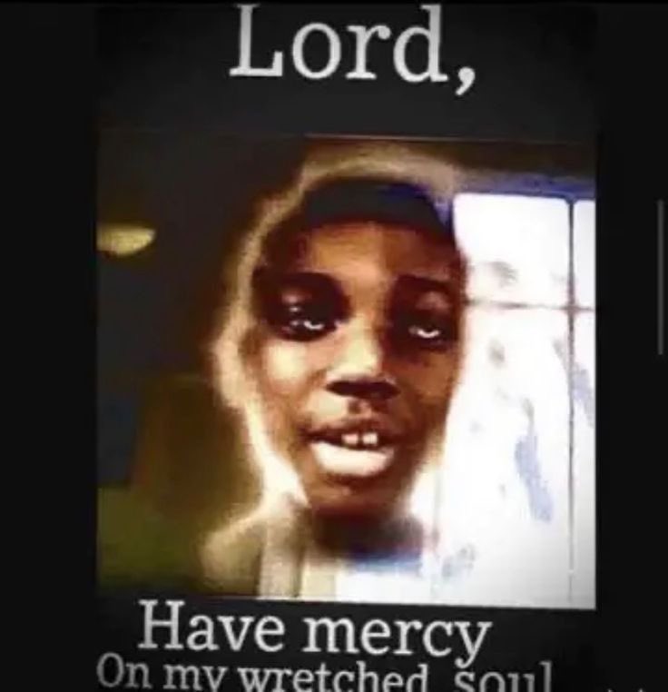 i am too scared to get a job or date and i am a burden and i have trouble responding to people i love snd cherish deeply