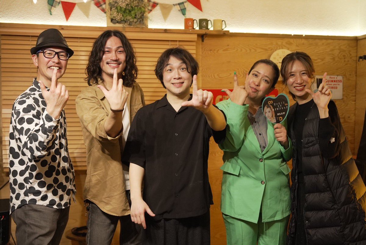 冨永コウヤ tweet media