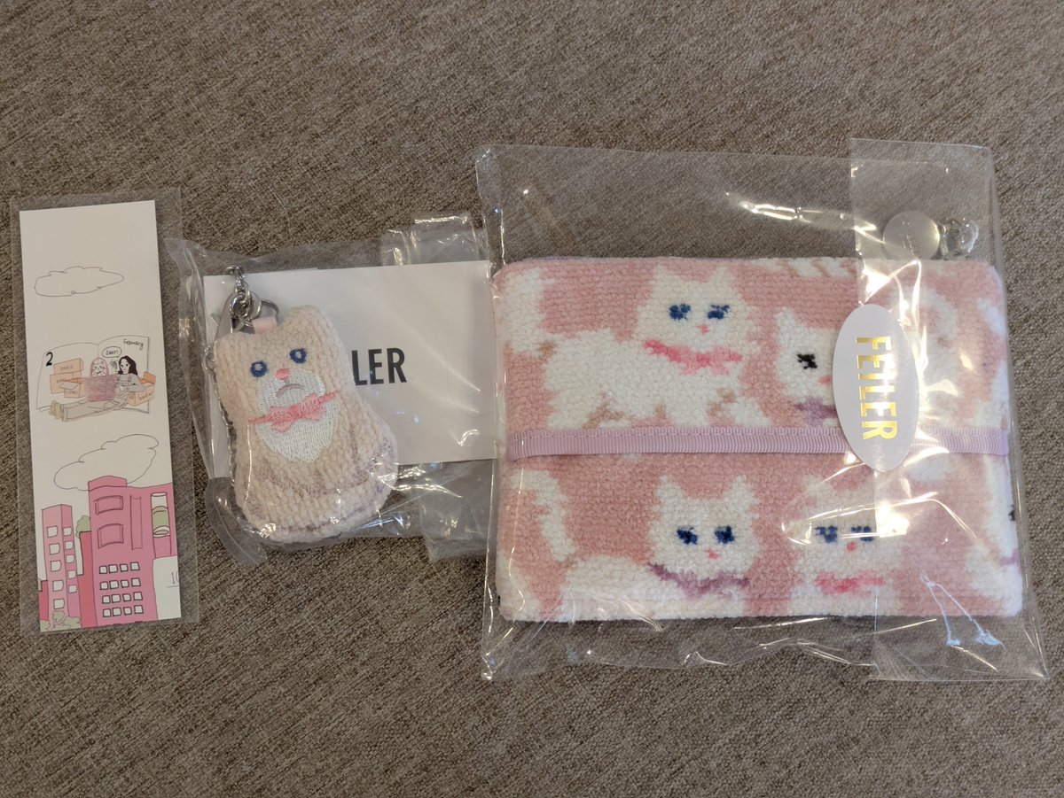 uiro1122's tweet photo. フェイラーのモフモフネコチャン🐈️　ういちゃんかな？😚💕

#スコティッシュフォールド
#猫のいる暮らし𓏲𓎨 
#フェイラー
#モフモフネコチャン https://t.co/k4imxLHnTv