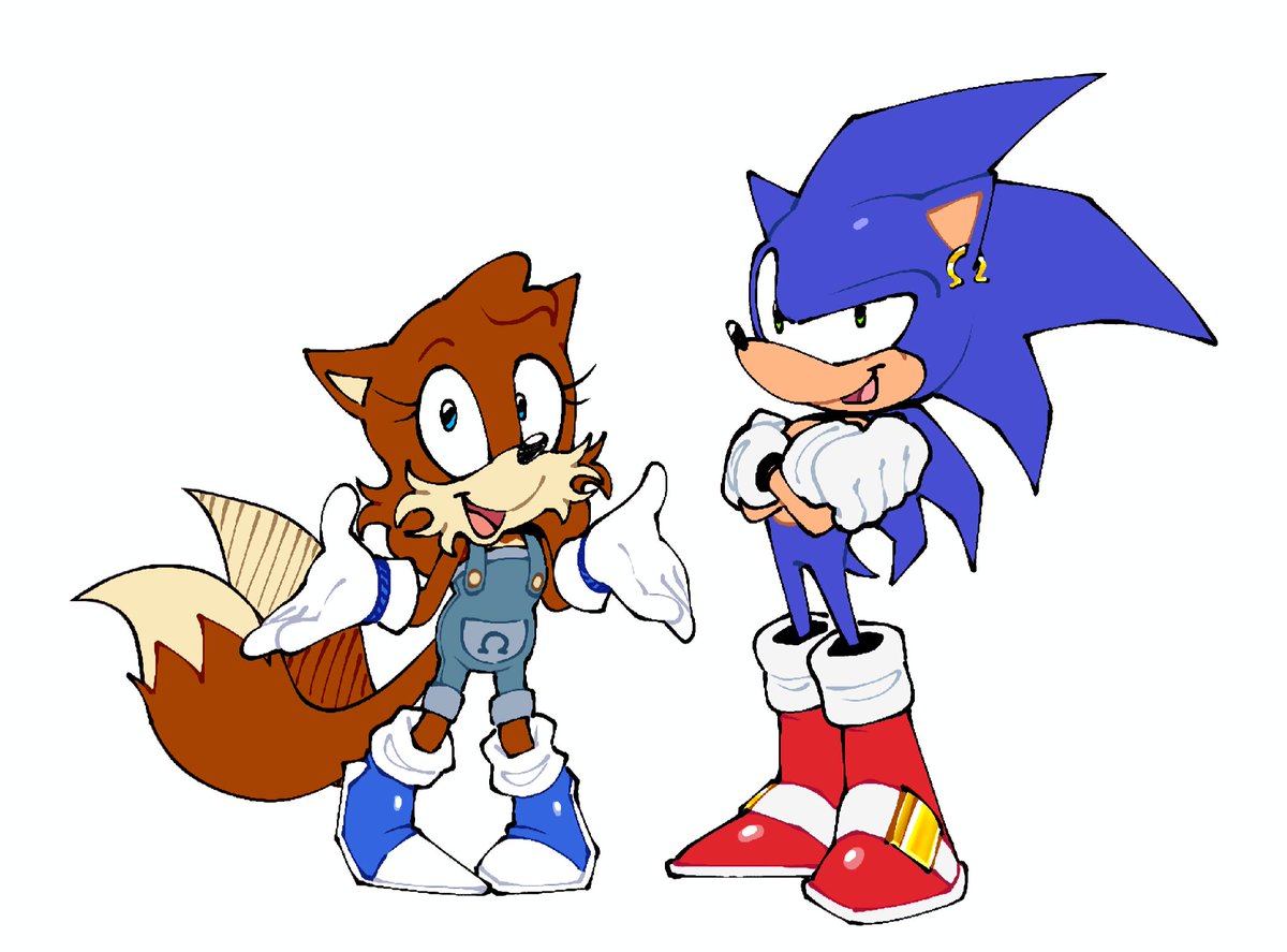 WhateverKaizo tweet media