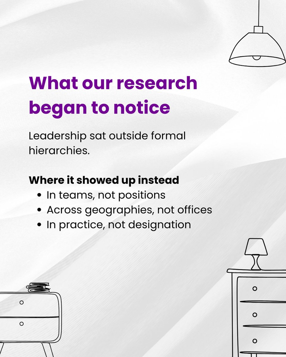 EquiLead tweet media