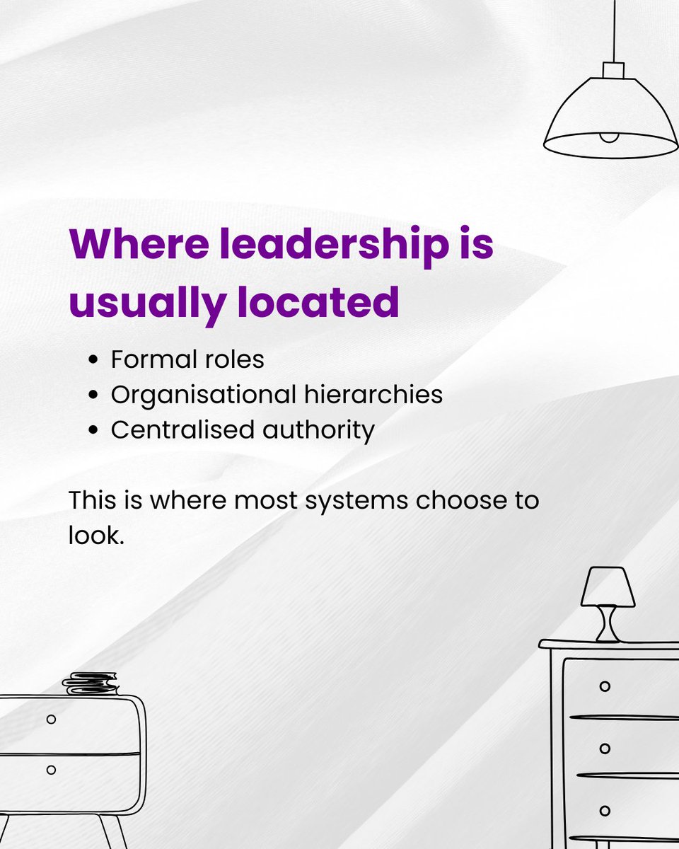 EquiLead tweet media