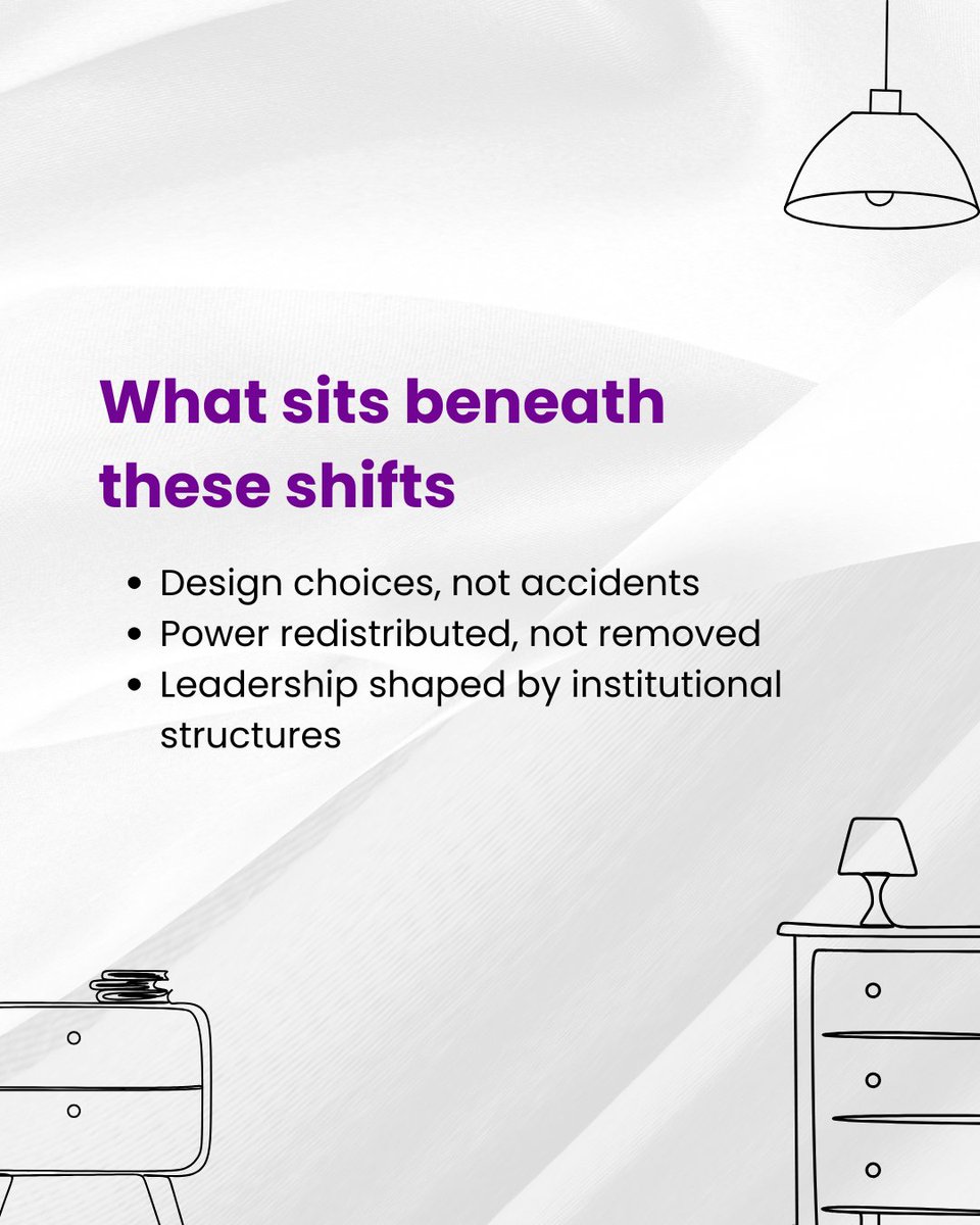 EquiLead tweet media