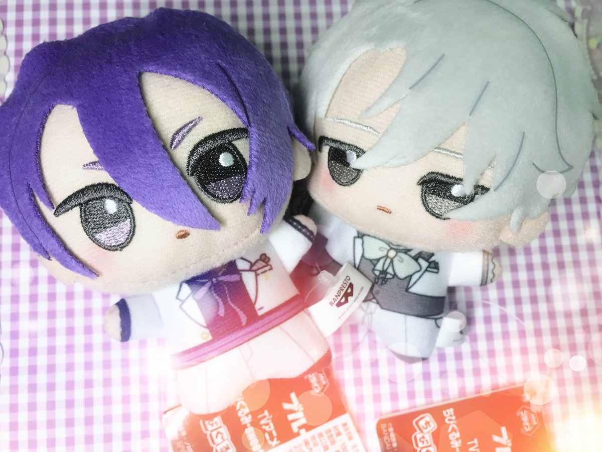 ゆず🤘 Feather in the hand 💜 (@yuzu1117) / Posts / X