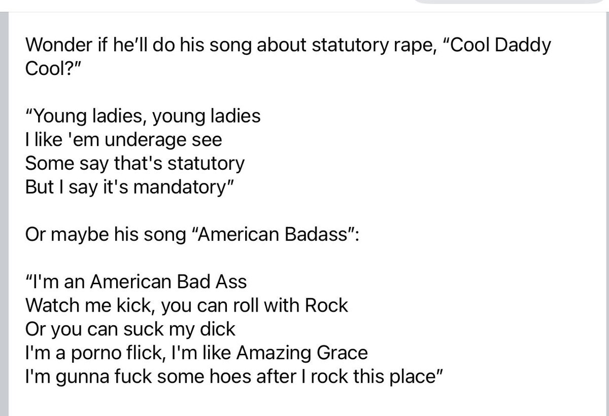 Gail 🌵💙 tweet media