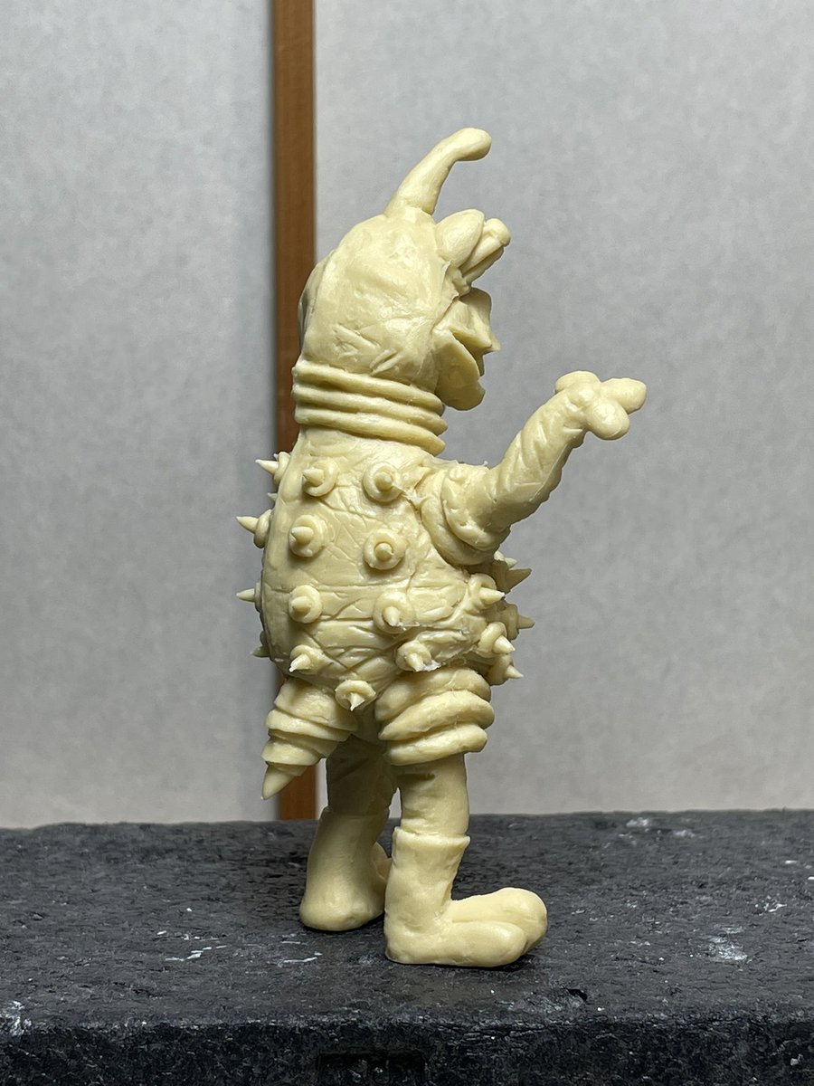 杉本GORT (@gort0401) / Posts / X