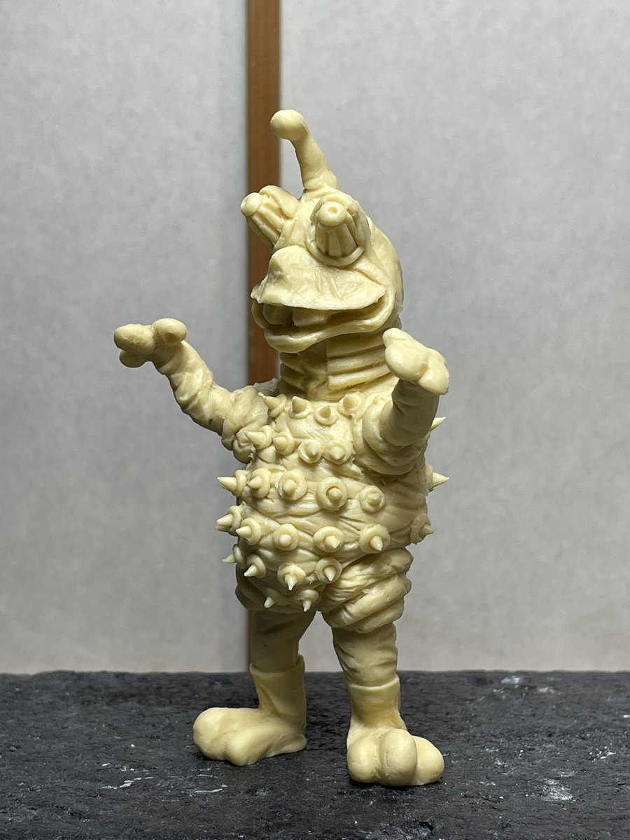 杉本GORT (@gort0401) / Posts / X