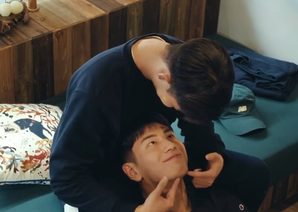 พรี้อั๊ยft.𝟐𝟎𝟐𝟔 tweet media