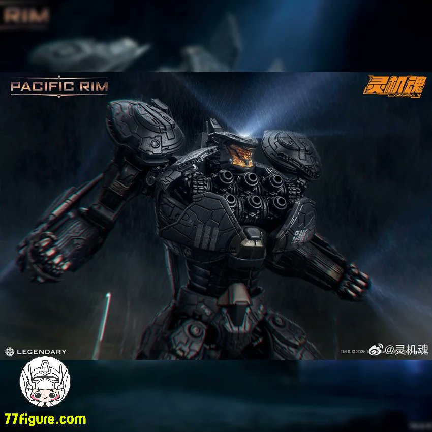 77figure (@77figure) / Posts / X