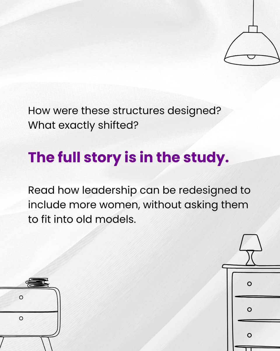 EquiLead tweet media