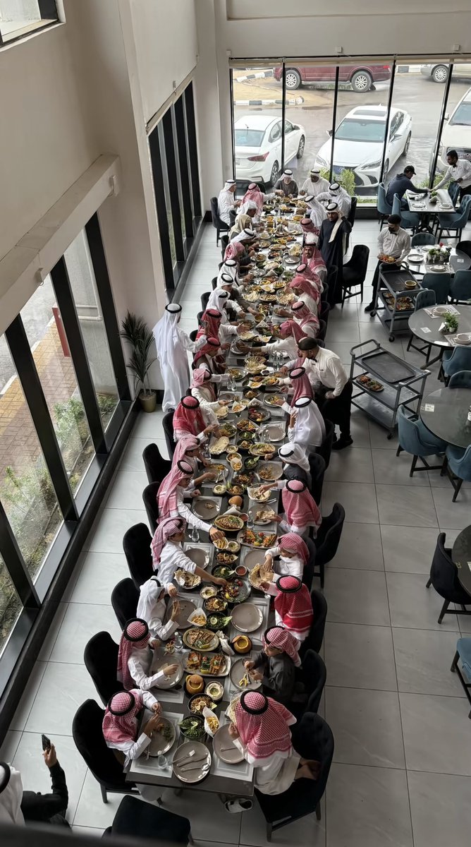 منصور tweet media