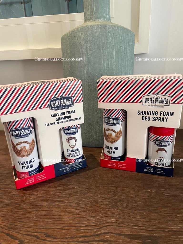 Ladies 
<a href="/Giftsforallocc1/">Giftsforalloccasionsmw</a> Gravity Mall City Center shop no13 next to Sana 
0886130138 or 0994001537