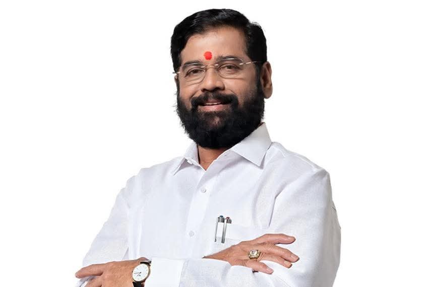 Rohit Nalavade ЁЯЗоЁЯЗ│ яг┐ tweet media