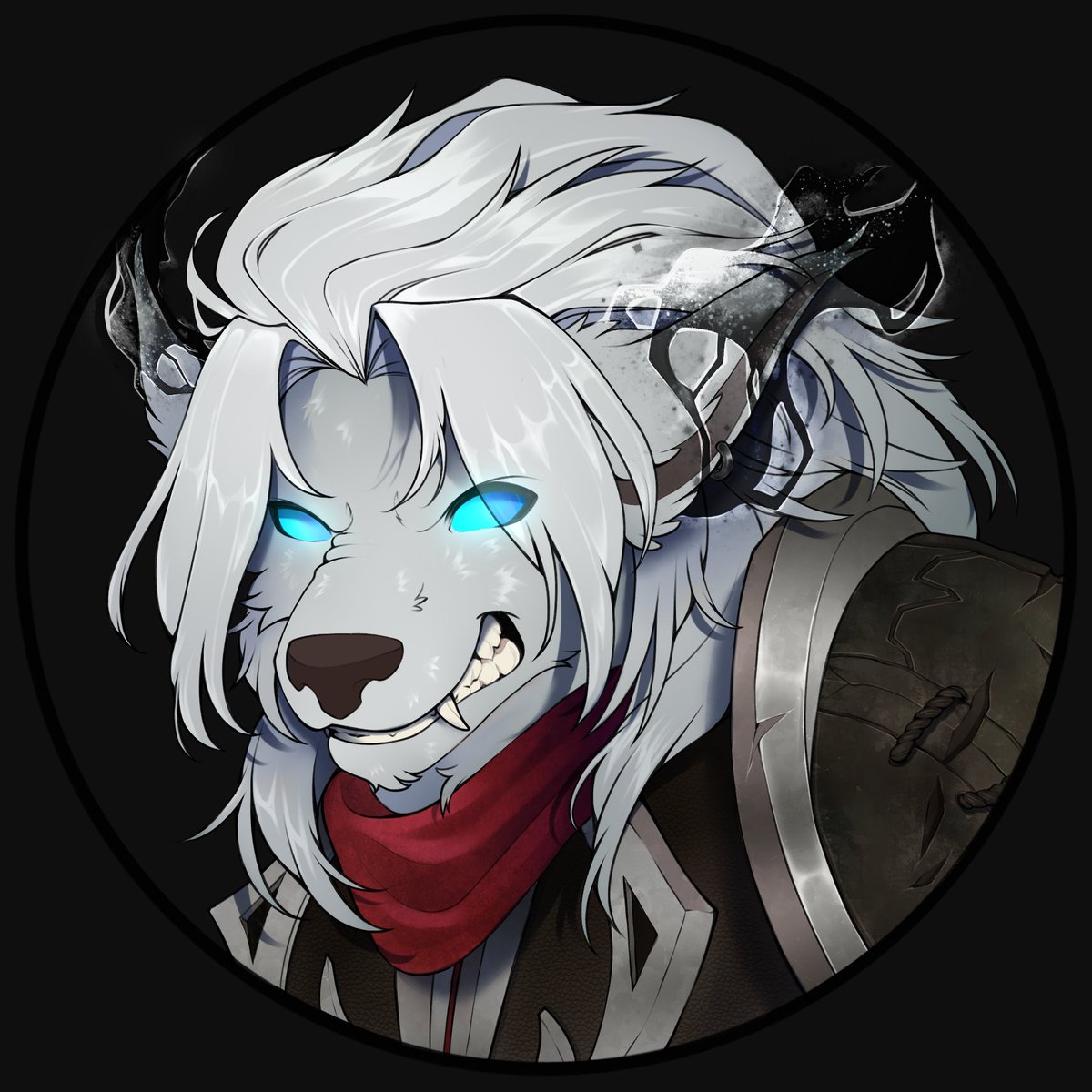 _Miss_Prince_'s tweet photo. Some Discord I cons I never got around to posting ✨

#worldofwarcraft #worldofwarcraftart https://t.co/2LkbG22tEw