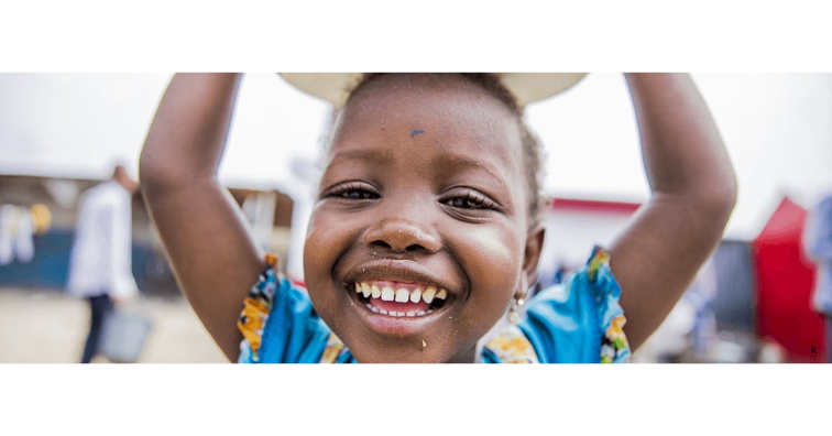 Kasherltd's tweet photo. Random acts of giving may look good, but intentional CSR creates real change. 
Today, individuals and organisations are rewriting the narrative by taking deliberate, planned actions to address community needs. 

Be intentional! Change the narrative (1) https://t.co/w7vWVECepg