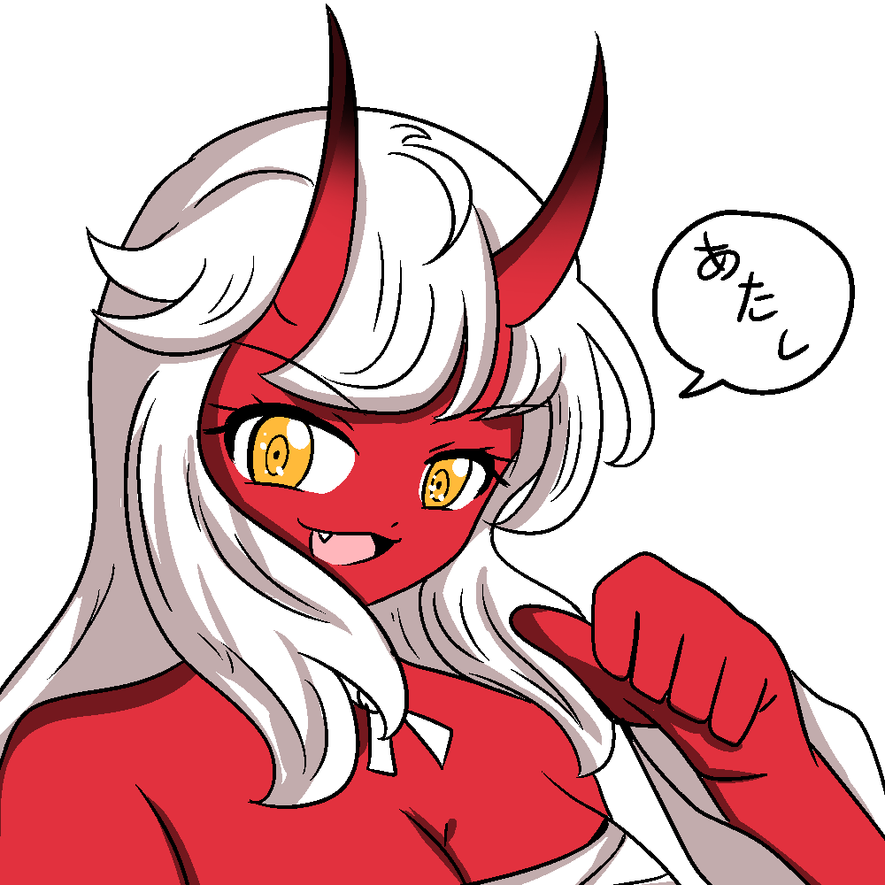 参上~ #Maplestory #モモタロス