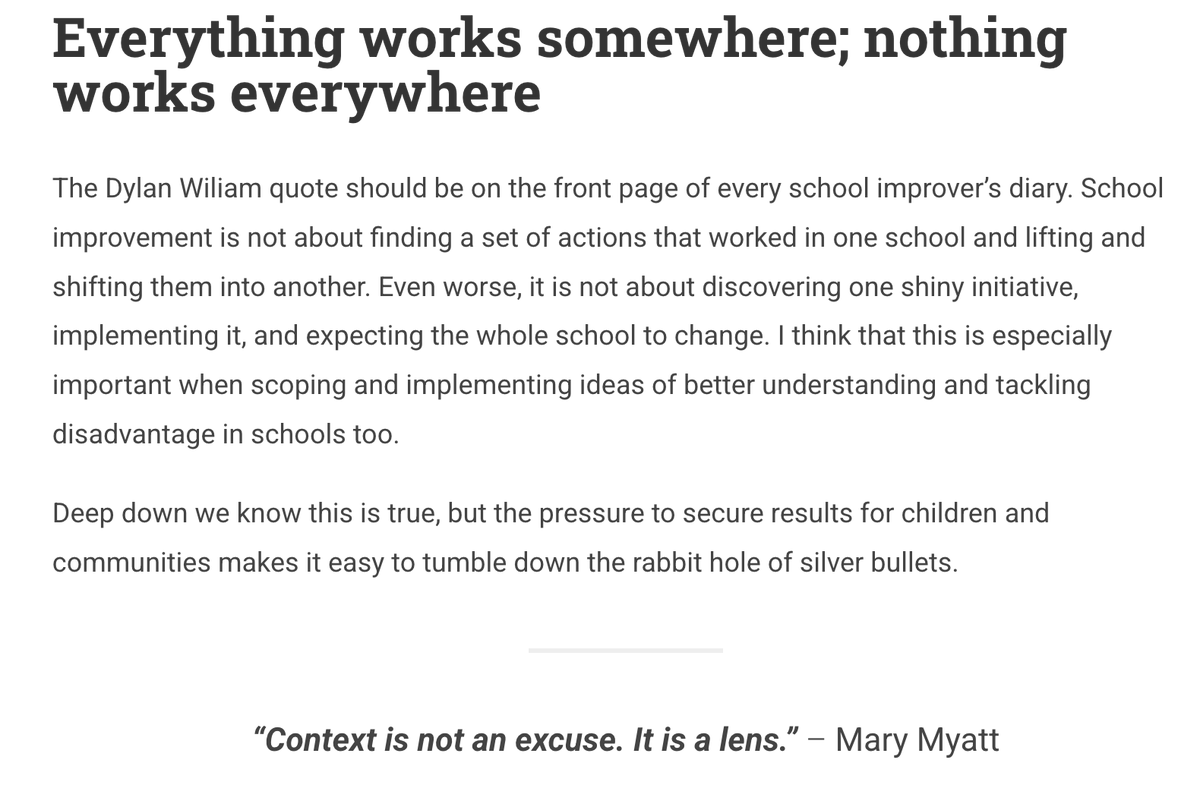 Cass & Anna - The Educakers tweet media