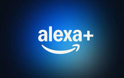 MEnfrentadas's tweet image. 🔊🤖 Alexa+ ya está disponible para todos los usuarios en EE. UU., mientras la nueva Siri sigue sin aparecer 😅 Apple prometió avances en IA, pero de momento Amazon se adelanta y gana terreno en los hogares. La espera con Siri es larga (esta semana?)…
#Apple #Siri #Alexaplus